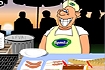 Thumbnail of Remia BBQ-Academy